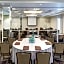 DoubleTree by Hilton Milwaukee Downtown