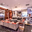 Courtyard by Marriott Chicago Downtown/Magnificent Mile