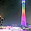 TOP TOURXiangtu·Wanyu (Tianzi Wharf, Beijing Road, Guangzhou)