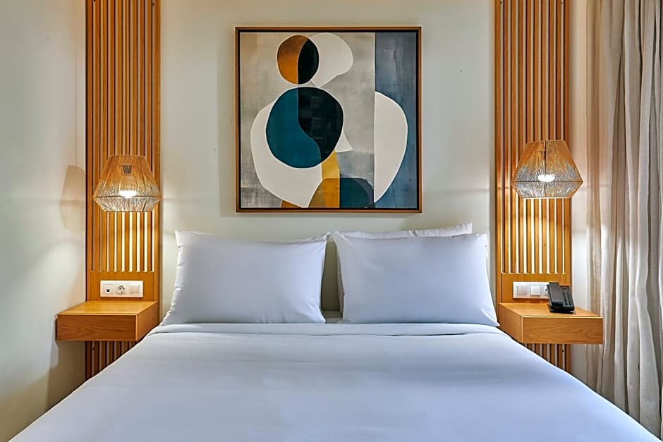 Alai Crete, a Tribute Portfolio Resort