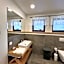 Apartamenty na Rycerskiej