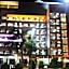 BR Grand Hotel