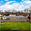 Scottish Inn and Suites - Bensalem-Philadelphia