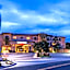 Courtyard by Marriott San Luis Obispo