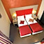 B&B Marbò Florence