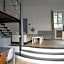 Levante Residence