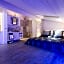Cella Hotel & SPA Ephesus