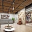 Cacao Tulum -Luxury Condos-