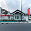 RedDoorz @ Jalan R.E. Martadinata Sukabumi