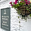 The Bell at Old Sodbury