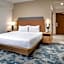 Hampton Inn By Hilton Chattanooga West Lookout Mountain