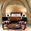 SOTA Cappadocia