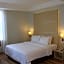 Horison Hotel Sukabumi