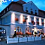 Hotel Gasthof Zum Storch