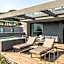 Hilton Lake Como