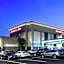 Hampton Inn By Hilton Bedford