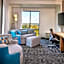 Courtyard by Marriott Petoskey