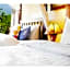 Kilemakyaro Mountain Lodge