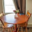 Bouctouche Bay Inn