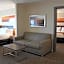 Holiday Inn Express Munising-Lakeview Hotel By IHG