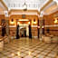 Hôtel Transatlantique