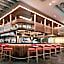 Courtyard by Marriott Mexico City Airport