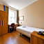 Royal Eagle Hotel