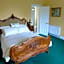 Hartley House B&B