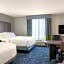 Candlewood Suites Cookeville By IHG