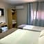 Fênix Hotel Bom Retiro