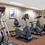 Howard Johnson by Wyndham Evansville East