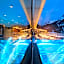 haldensee - Naturerlebnis und Wellnesshotel