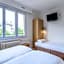 Hôtel Rouen Alba