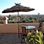 Kasbah Petit Nomade