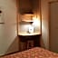 Hotel Les Lans
