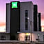 IBIS STYLES BARRETOS