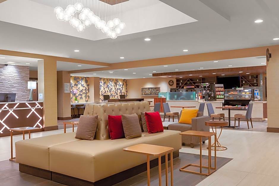 Holiday Inn La Mirada near Anaheim By IHG