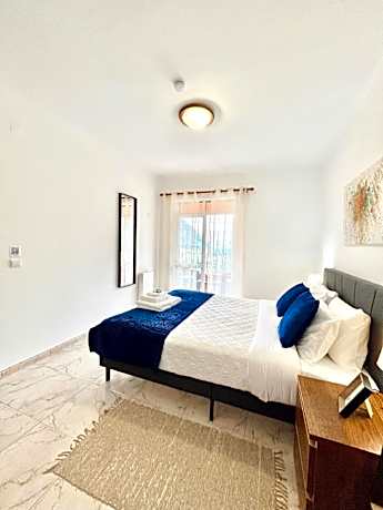 Suite-Panoramic-Ensuite-Balcony-Suite com varanda e vista