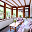 Hotel Schauinsland