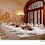 Grand Hotel Trento