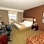 Holiday Inn Leon By IHG