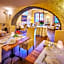 Weinromantikhotel Richtershof