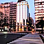 Imperial Park Hotel