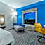 Holiday Inn Express - Huntsville Space Center By IHG