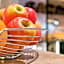 Vienna House Easy by Wyndham Ingolstadt