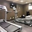 Anaheim Portofino Inn and Suites