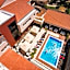 Hotel Borovnik