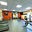 Hampton Inn By Hilton St. Louis/St. Charles