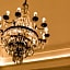 B&B Palazzo Cerami