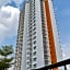 Tenera Hotel & Suites